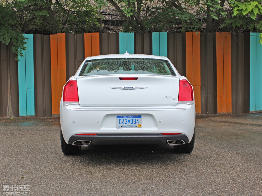 2015R˹300C(M) 