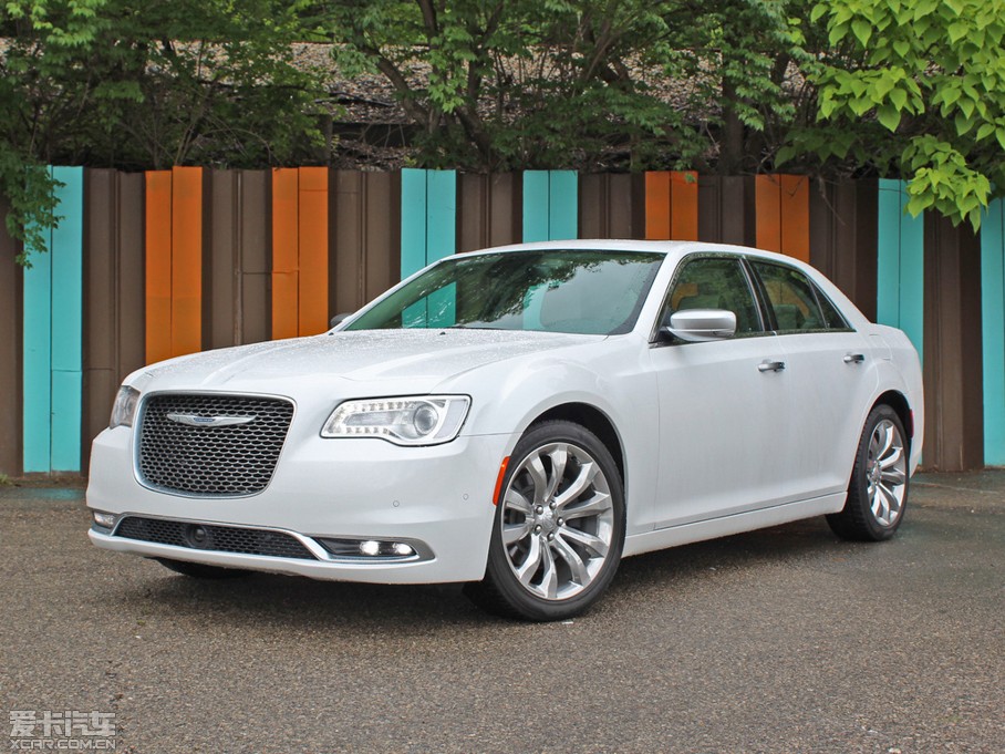 2015R˹300C(M) 