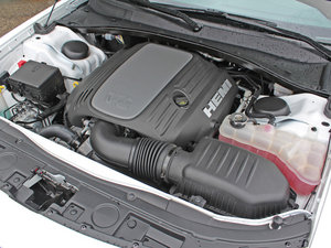 2015款基本型 其它