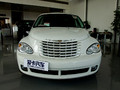 2007��PT������ ����