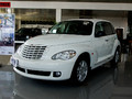 2007��PT������ ����45��
