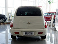 2007��PT������ ����