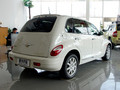 2007��PT������ ���45��