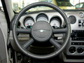 2007��PT������ ������