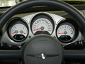 2007��PT������ �Ǳ�
