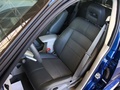 2007��PT������ ǰ������