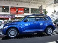 2007��PT������ ����