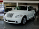 2007��PT����������45��