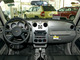 2007��PT������ȫ������