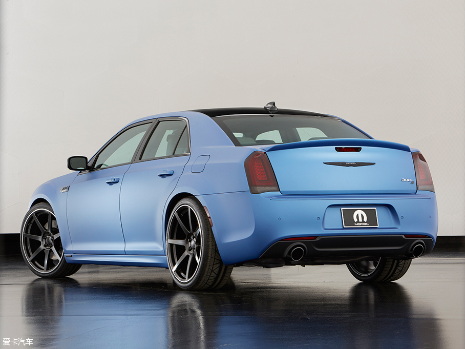 2016R˹300C(M) Super S