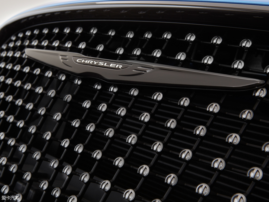 2016R˹300C(M) Super S