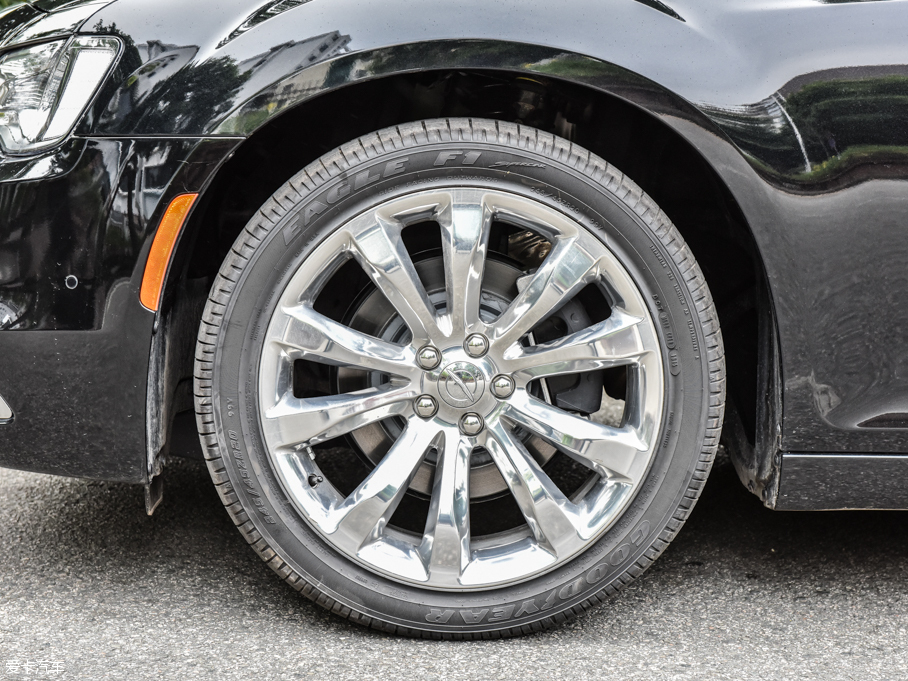 2016R˹300C(M) 3.0L Խ