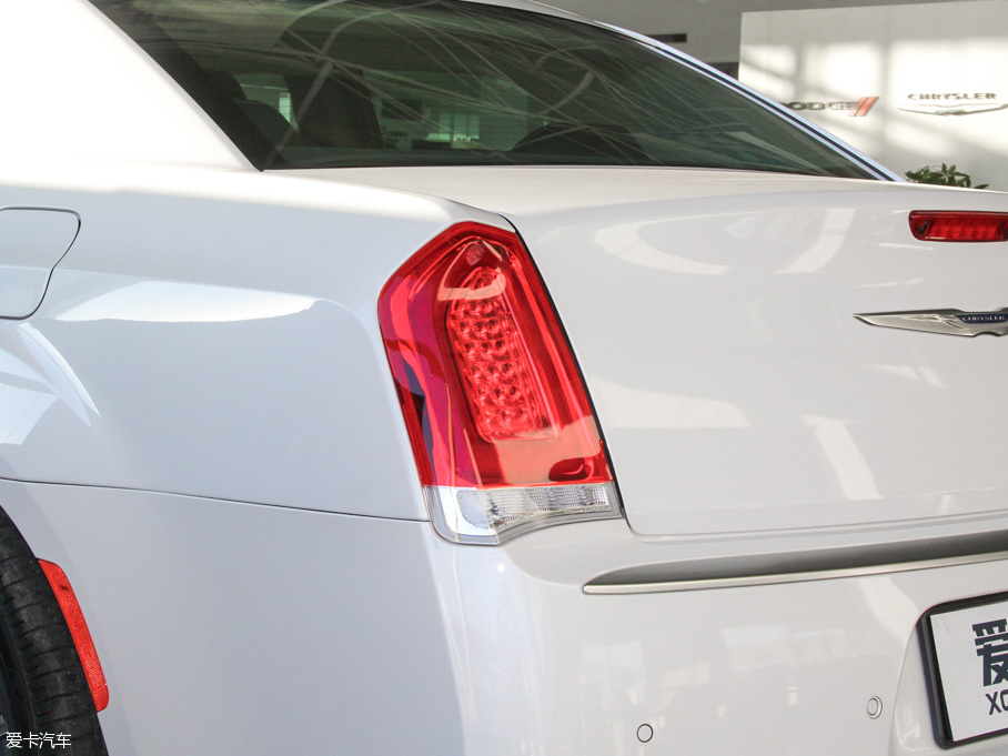 2016R˹300C(M) 3.0L Խ