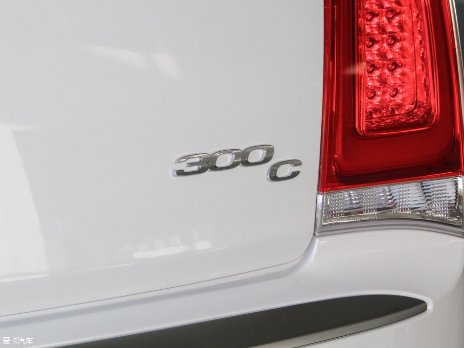 2016R˹300C(M) 3.0L Խ