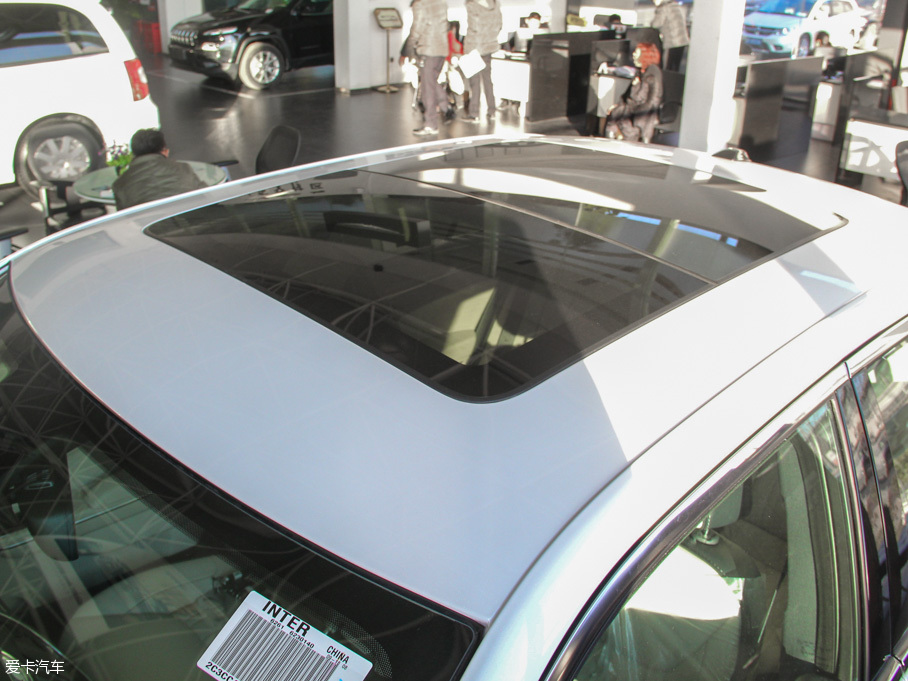 2016R˹300C(M) 3.0L Խ