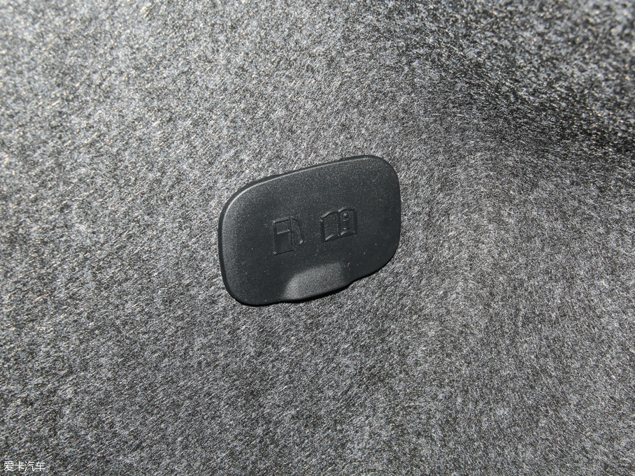 2016R˹300C(M) 3.0L Խ