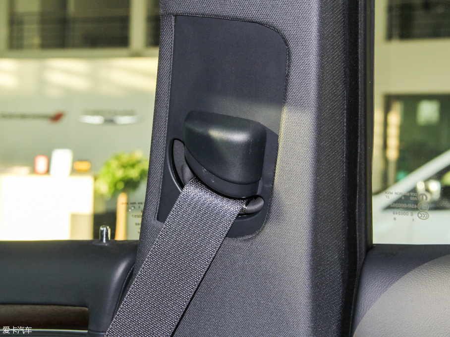 2016R˹300C(M) 3.0L Խ