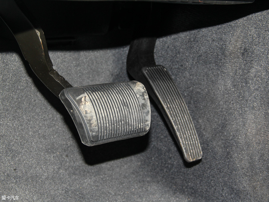 2016R˹300C(M) 3.0L Խ