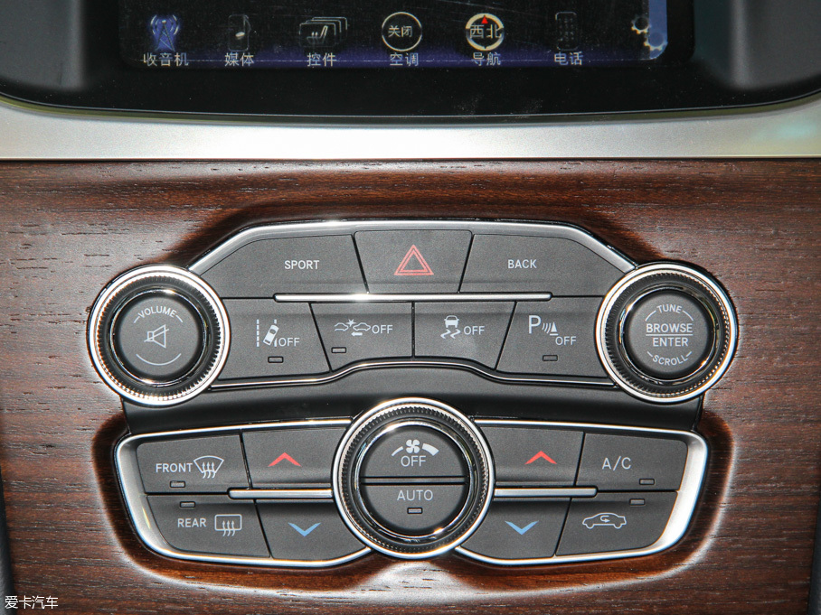 2016R˹300C(M) 3.0L Խ