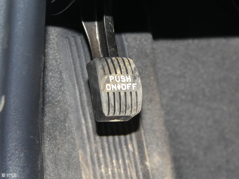 2016R˹300C(M) 3.0L Խ