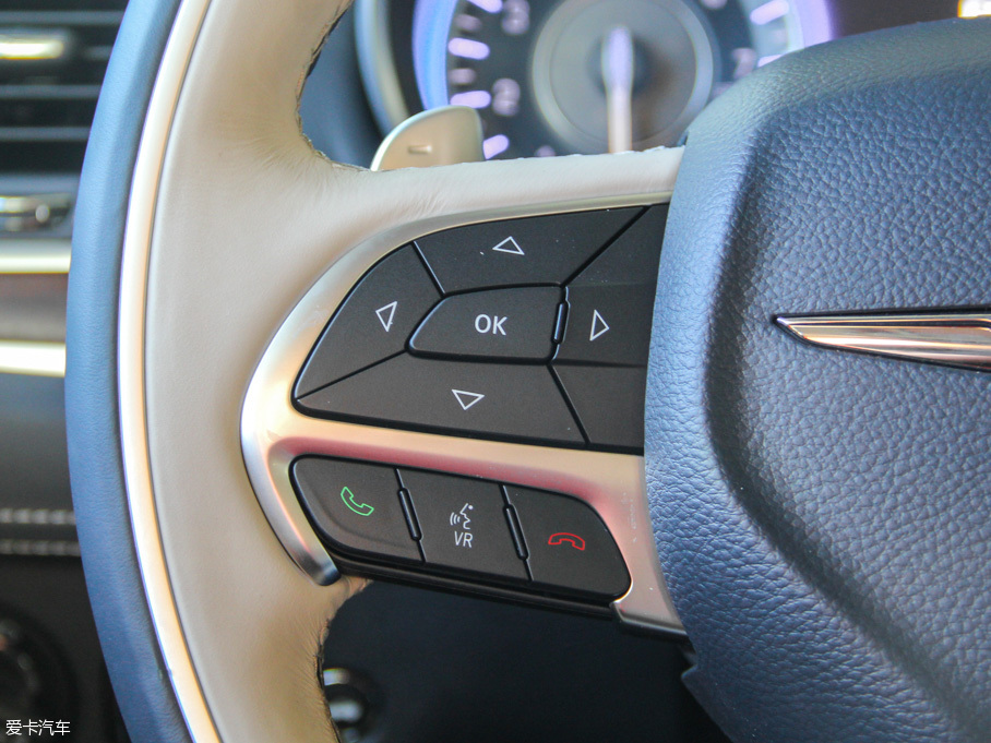 2016R˹300C(M) 3.0L Խ