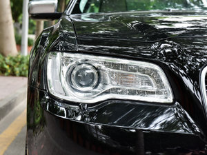 20163.0L Խ (x)(ji)^