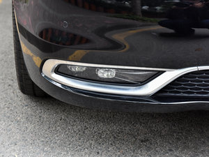 20163.0L Խ (x)(ji)^