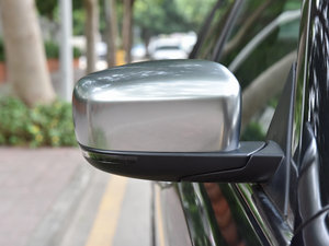 20163.0L Խ (x)(ji)^