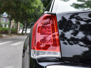 20163.0L Խ (x)(ji)^