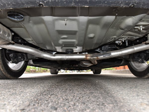 20163.0L Խ (x)(ji)^