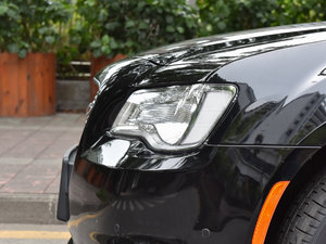 20163.0L Խ (x)(ji)^