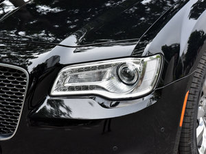 20163.0L Խ (x)(ji)^