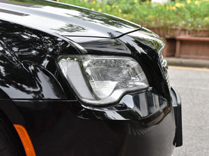 20163.0L Խ (x)(ji)^