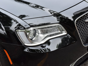 20163.0L Խ (x)(ji)^