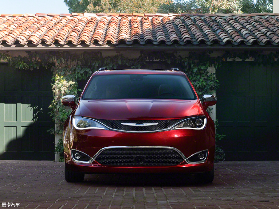 2016Pacifica 