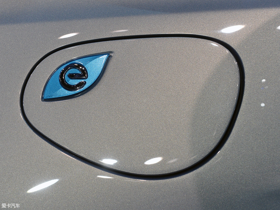 2016Pacifica e Hybrid