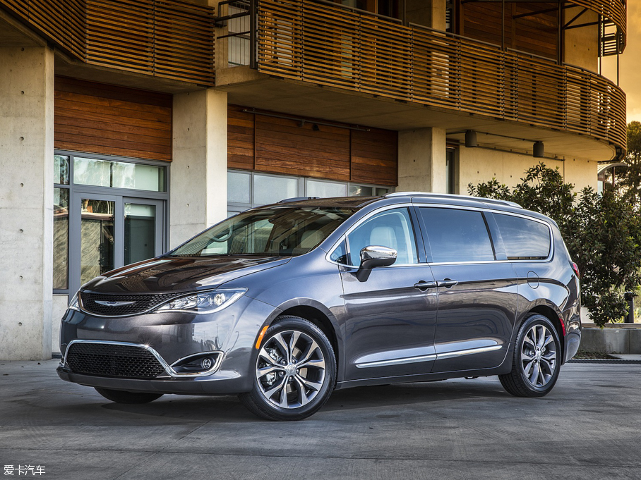 2016Pacifica 