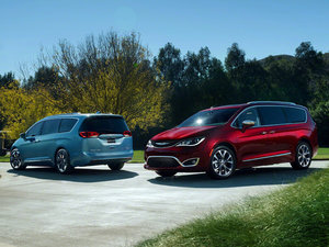 2016e Hybrid 