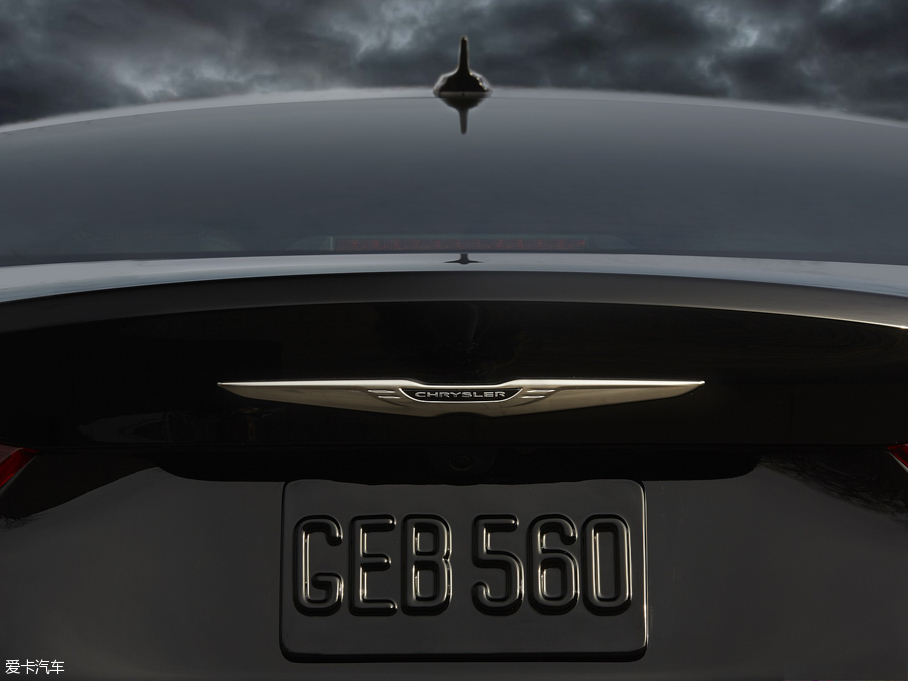 2016����R˹��200 S Alloy Editions