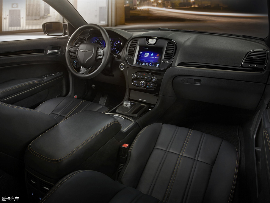 2016R˹200 S Alloy Editions