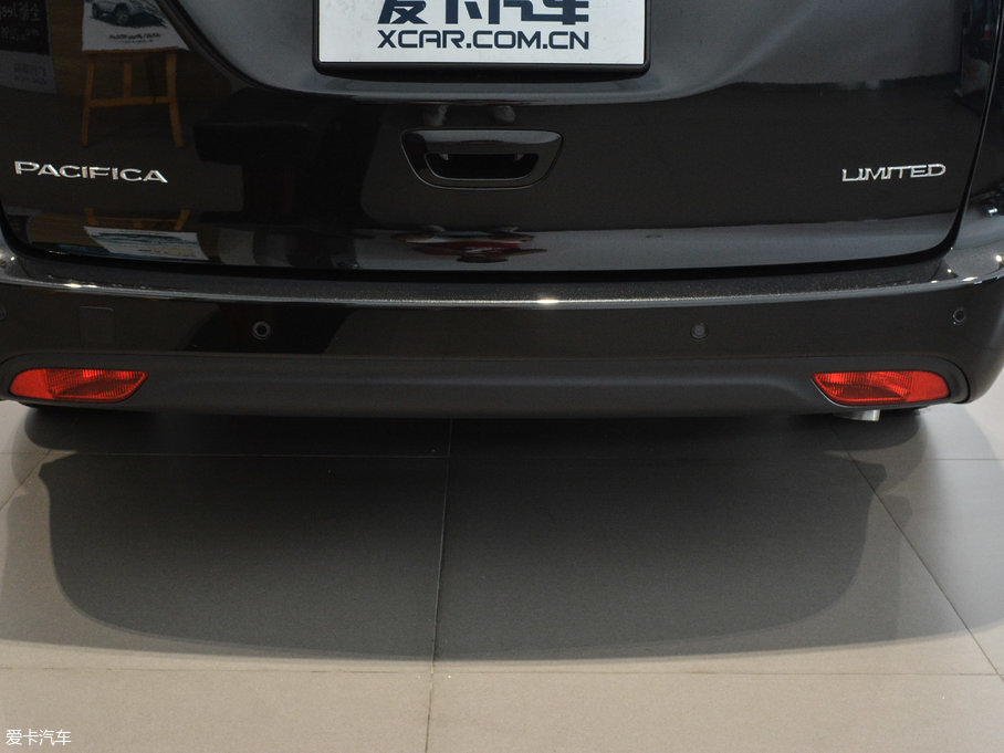 2017(M(jn)) 3.6L Ԅ(dng)