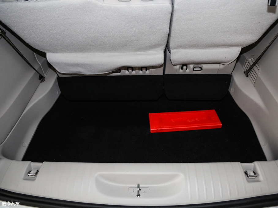 2017(M(jn)) 3.6L Ԅ(dng)