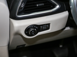 20173.6L Ԅ(dng) п؅^(q)