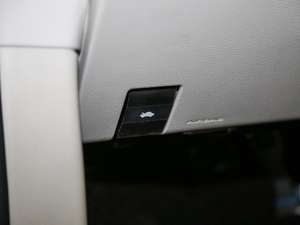 20173.6L Ԅ(dng) п؅^(q)