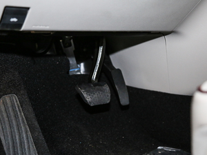 20173.6L Ԅ(dng) п؅^(q)