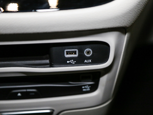 20173.6L Ԅ(dng) п؅^(q)