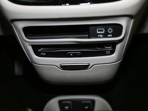 20173.6L Ԅ(dng) п؅^(q)