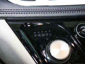 20173.6L Ԅ(dng) п؅^(q)