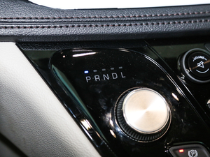 20173.6L Ԅ(dng) п؅^(q)