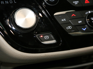 20173.6L Ԅ(dng) п؅^(q)